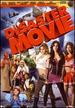 Disaster Movie (Fullscreen)