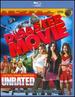 Disaster Movie [Blu-Ray]