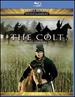 The Colt [Blu-Ray]