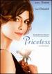 Priceless