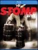 Stomp Live [Blu-Ray]