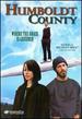 Humboldt County
