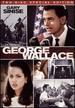 George Wallace (Two-Disc Special Edition)