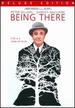 Being There (Deluxe Edition)