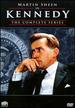 Kennedy Scandals