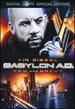 Babylon a.D. (Two-Disc Special Edition)