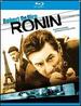 Ronin (Rpkg/Bd)
