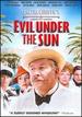 Evil Under the Sun