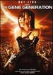 The Gene Generation-Dvd