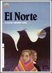 El Norte (the Criterion Collection) [Dvd]