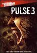 Pulse 3