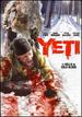 Yeti (Widescreen)