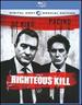 Righteous Kill