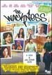 The Wackness