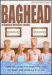 Baghead [Dvd]