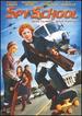 Spy School