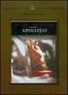 Apollo 13 (Collector's Edition)