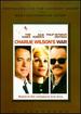 Charlie Wilson's War