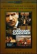 Constant Gardener
