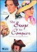 She Stoops to Conquer