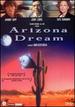 Arizona Dream