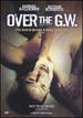 Over the Gw