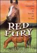 Red Fury