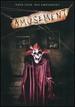 Amusement (Dvd) (Ws/Fs)