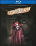 Amusement (Bd)