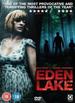 Eden Lake [Blu-Ray] [Region B]