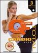 Quick Fix: Total Cardio Kick
