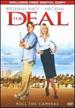The Deal (+ Digital Copy)