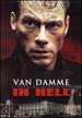 In Hell