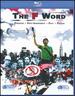 F Word, the [Blu-Ray]