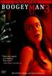Boogeyman 3