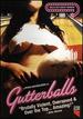 Gutterballs (Ws Unct)