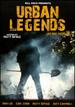 Urban Legends