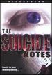 Suicide Notes