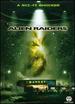 Alien Raiders (Raw Feed Series) (Dvd)