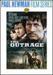 The Outrage