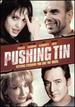 Pushing Tin [Dvd]