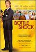 Bottle Shock