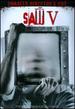 Saw V: Director's Cut (Unrated)