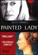 Painted Lady