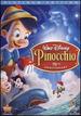 Pinocchio (Two-Disc 70th Anniversary Platinum Edition)