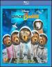 Space Buddies (Bd Live)