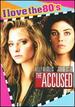 The Accused