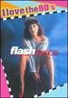 Flashdance