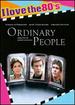 Ordinary People