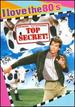 Top Secret [Dvd]